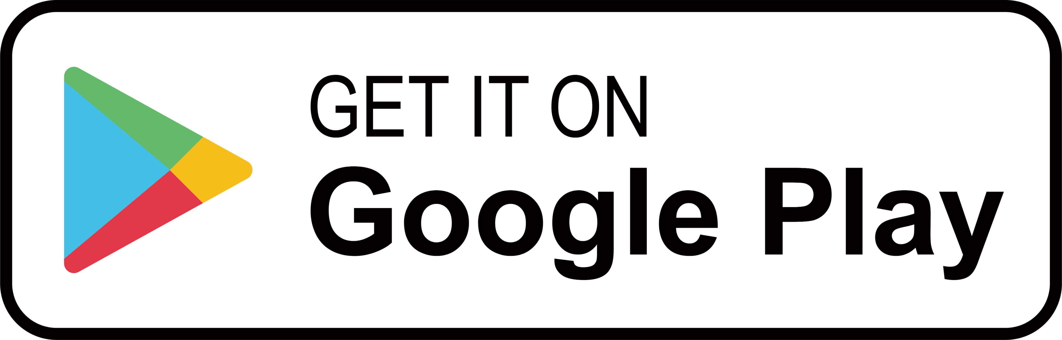Google Play